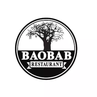 restaurant Le Baobab lamai Koh samui