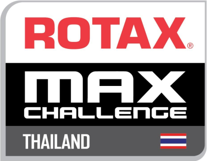 RotaxMax Challenge Thailand